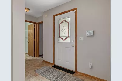 1101 Willow Pond Drive, Waite Park, MN 56387 - Photo 16