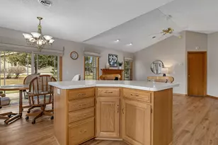 1101 Willow Pond Dr, Waite Park, MN 56387 - Photo 12