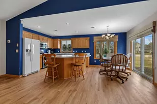 1101 Willow Pond Dr, Waite Park, MN 56387 - Photo 8