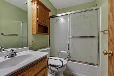1101 Willow Pond Drive, Waite Park, MN 56387 - Photo 18
