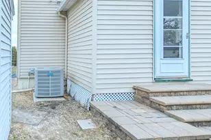 108 Center St, Freeborn, MN 56032 - Photo 24