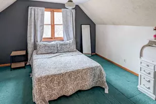 108 Center St, Freeborn, MN 56032 - Photo 22