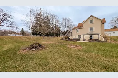 108 Center Street, Freeborn, MN 56032 - Photo 18