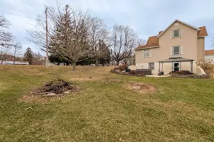 108 Center St, Freeborn, MN 56032 - Photo 18