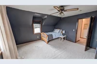 108 Center Street, Freeborn, MN 56032 - Photo 20