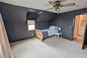 108 Center St, Freeborn, MN 56032 - Photo 20