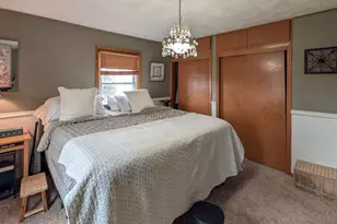 108 Center St, Freeborn, MN 56032 - Photo 10