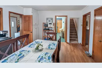 108 Center Street, Freeborn, MN 56032 - Photo 6