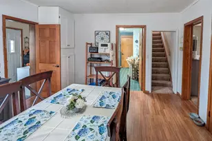 108 Center St, Freeborn, MN 56032 - Photo 6