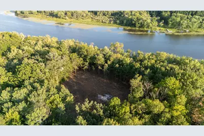 Xxxx Greenwood Trail, Pine City, MN 55063 - Photo 4