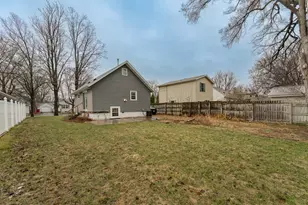 1248 7th Ave SE, Rochester, MN 55904 - Photo 20