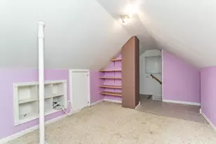 1248 7th Ave SE, Rochester, MN 55904 - Photo 14