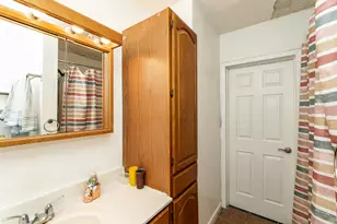 1248 7th Ave SE, Rochester, MN 55904 - Photo 10