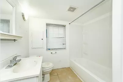 1248 7th Avenue SE, Rochester, MN 55904 - Photo 16