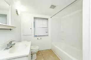 1248 7th Ave SE, Rochester, MN 55904 - Photo 16