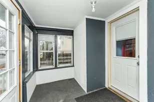 1248 7th Ave SE, Rochester, MN 55904 - Photo 2