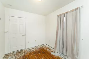 1248 7th Ave SE, Rochester, MN 55904 - Photo 12