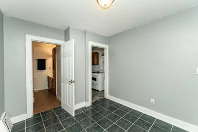 1248 7th Avenue SE, Rochester, MN 55904 - Photo 6