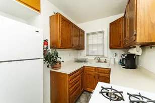 1248 7th Ave SE, Rochester, MN 55904 - Photo 8