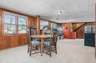 1451 Bayard Ave, Saint Paul, MN 55116 - Photo 14