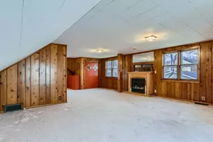 1451 Bayard Ave, Saint Paul, MN 55116 - Photo 16