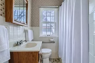 1451 Bayard Ave, Saint Paul, MN 55116 - Photo 8