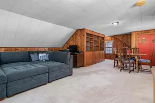 1451 Bayard Ave, Saint Paul, MN 55116 - Photo 16