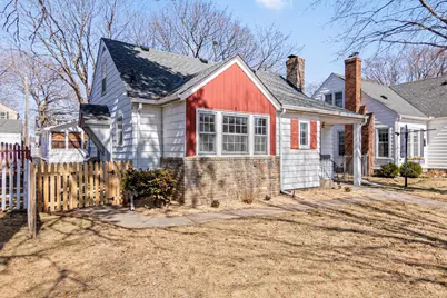 1451 Bayard Avenue, Saint Paul, MN 55116 - Photo 1