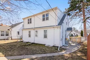 1451 Bayard Ave, Saint Paul, MN 55116 - Photo 26