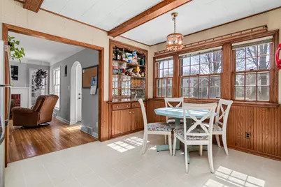 1451 Bayard Avenue, Saint Paul, MN 55116 - Photo 6