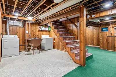 1451 Bayard Avenue, Saint Paul, MN 55116 - Photo 18