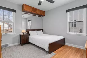 1451 Bayard Ave, Saint Paul, MN 55116 - Photo 10