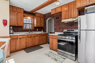 1451 Bayard Ave, Saint Paul, MN 55116 - Photo 4