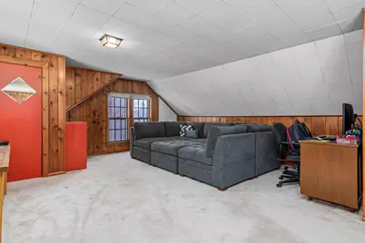 1451 Bayard Avenue, Saint Paul, MN 55116 - Photo 14