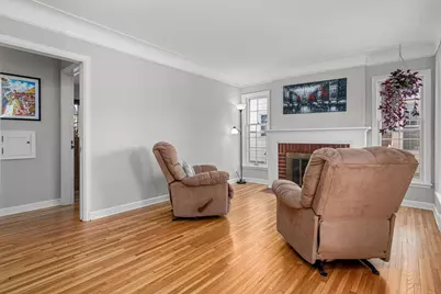 1451 Bayard Avenue, Saint Paul, MN 55116 - Photo 4