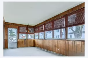 1451 Bayard Ave, Saint Paul, MN 55116 - Photo 28