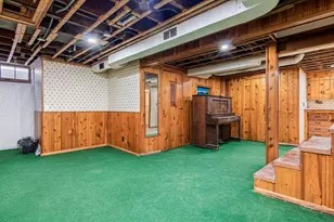 1451 Bayard Ave, Saint Paul, MN 55116 - Photo 22