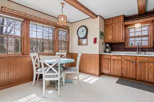 1451 Bayard Ave, Saint Paul, MN 55116 - Photo 1