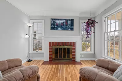 1451 Bayard Avenue, Saint Paul, MN 55116 - Photo 2