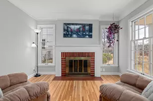 1451 Bayard Ave, Saint Paul, MN 55116 - Photo 2