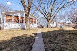 1451 Bayard Ave, Saint Paul, MN 55116 - Photo 26