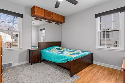 1451 Bayard Avenue, Saint Paul, MN 55116 - Photo 10