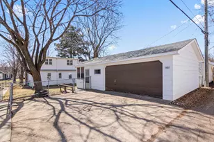 1451 Bayard Ave, Saint Paul, MN 55116 - Photo 28