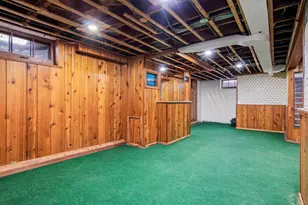 1451 Bayard Ave, Saint Paul, MN 55116 - Photo 24