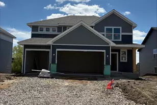 11587 72nd St NE, Otsego, MN 55301 - Photo 1