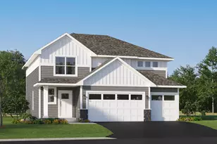 11587 72nd St NE, Otsego, MN 55301 - Photo 1