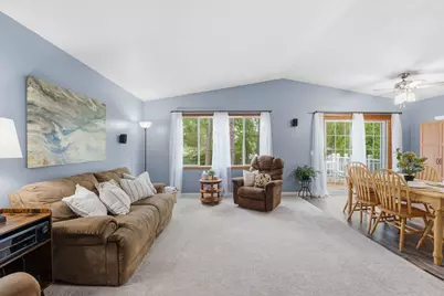 16800 Glencoe Avenue, Lakeville, MN 55044 - Photo 6