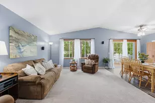 16800 Glencoe Ave, Lakeville, MN 55044 - Photo 6