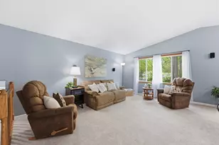 16800 Glencoe Ave, Lakeville, MN 55044 - Photo 4