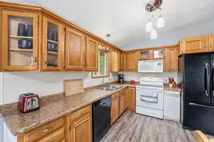 16800 Glencoe Ave, Lakeville, MN 55044 - Photo 8